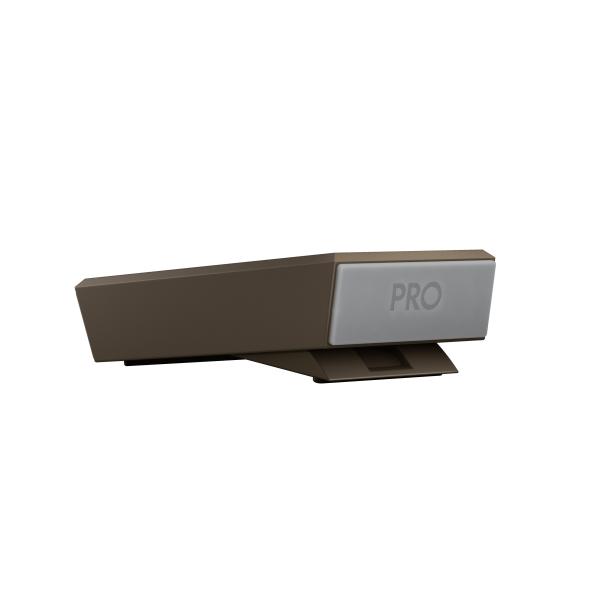 Messenslijper HORL3 PRO - Afbeelding 7