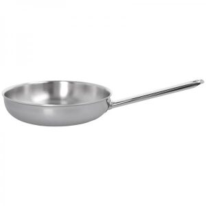 Koekenpan 20cm Athena-5 Demeyere