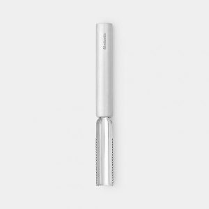Appelboor NW rvs Profile Brabantia