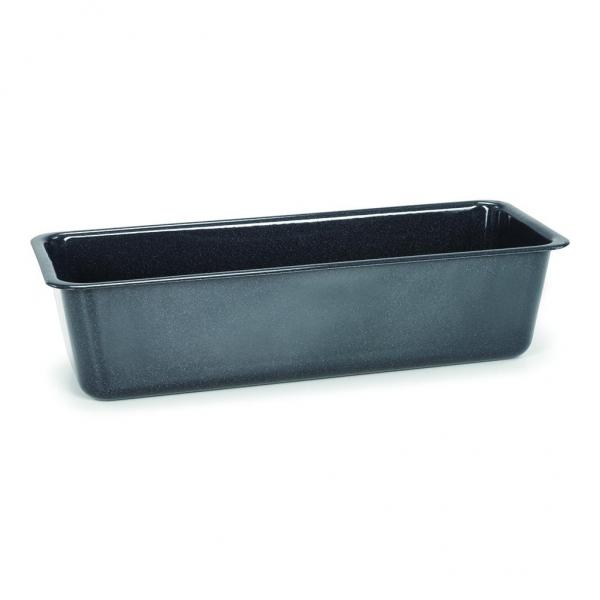 Cakevorm 25cm Premium Patisse - Afbeelding 2