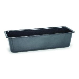Cakevorm 30cm Premium Patisse
