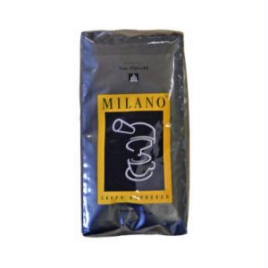 Milano medium Koffiebonen 1 kg