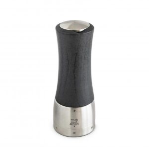 Pepermolen* Madras Graphite 16cm US Peugeot