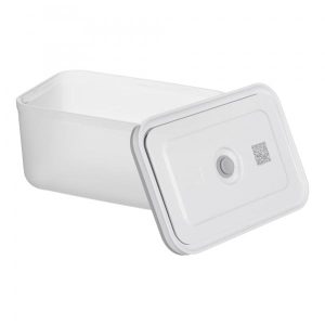 Fresh&Save vacuüm bewaardoos L kunststof Zwilling