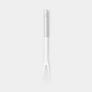 Vleesvork NW rvs Profile Brabantia