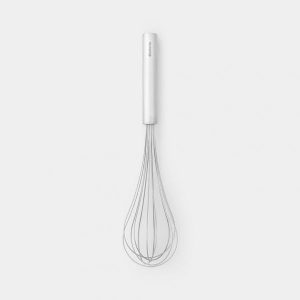 Garde groot NW rvs Profile Brabantia