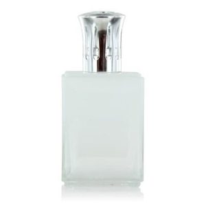 Brander Obsidian White Fragance Ashleigh & Burwood
