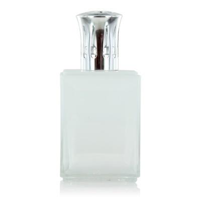 Brander Obsidian White Fragance Ashleigh & Burwood - Afbeelding 2