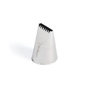 Spuitmondje kartel 20 X 3 MM deBuyer