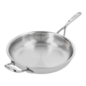 Koekenpan 28cm Proline-7 Demeyere