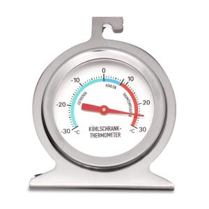 Koelkastthermometer Weis