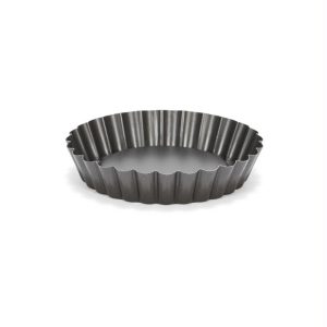 Vlaaivorm 10cm antikleef Patisse