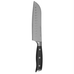 Santukomes 17cm Integra Sabatier