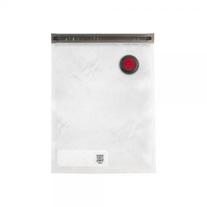 Fresh&Save vacuümzakken M – 10 stuks Zwilling