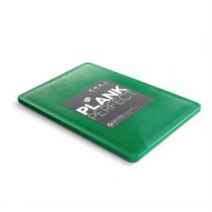 Snijplank Perfect groen 35×25 Inno Cuisinno