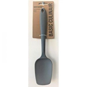 Opscheplepel Medium Basic Culinair