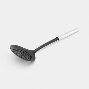 Schuimspaan NW rvs-antikleef Profile Brabantia