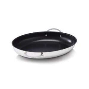 Vispan 38x25cm Habonne