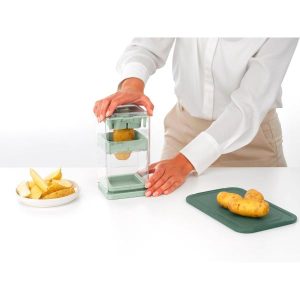 Frietsnijder-Groentesnijder Tasty Brabantia