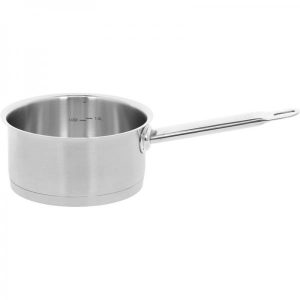 Steelpan 16cm  Diverto-3 Demeyere