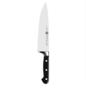 Koksmes 20cm Prof.S. Zwilling