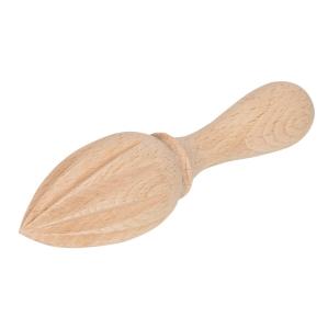 Citruspersje hout