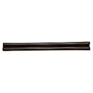 Messenmagneet 45cm zwart Zwilling