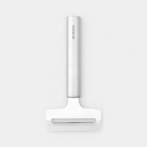 Kaasschaaf-jong NW rvs Profile Brabantia
