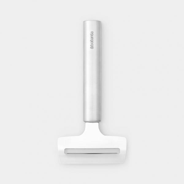 Kaasschaaf-jong NW rvs Profile Brabantia - Afbeelding 2