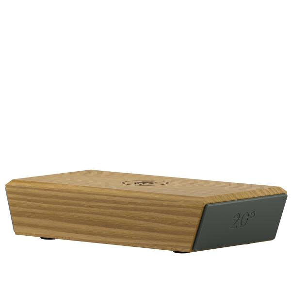 Messenslijper HORL3 OAK - Afbeelding 6