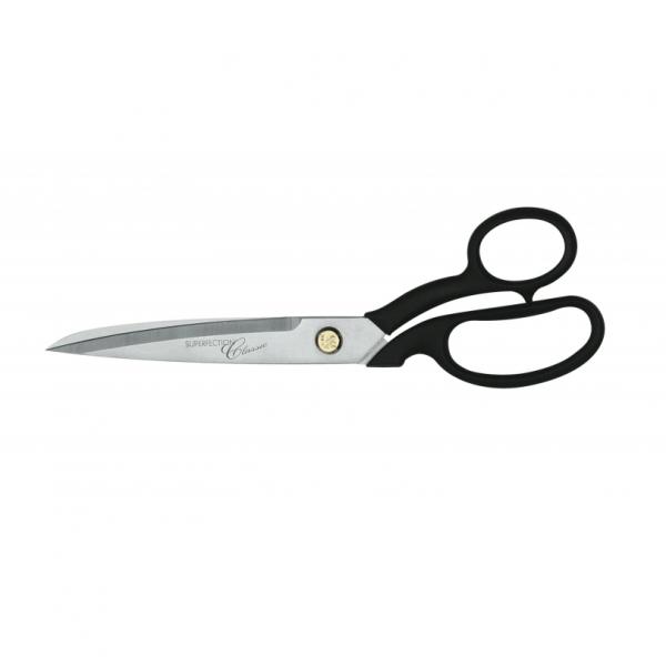 Stofschaar 23cm Zwilling - Afbeelding 2