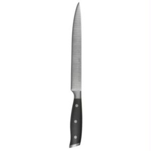 Fileermes 17cm Integra Sabatier
