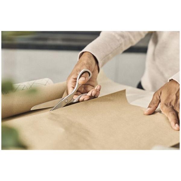 Keukenschaar Twin Select 16cm Zwilling - Afbeelding 4