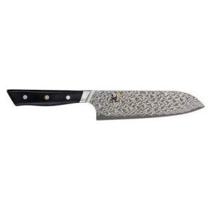 Santukomes 18cm 800DP Miyabi