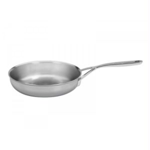 Koekenpan 24cm Multiline-7 Demeyere