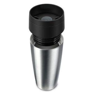 Thermomok 0.36 ltr rvs Emsa