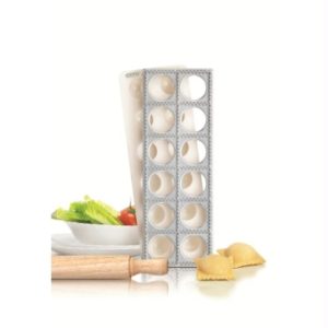 Ravioliset 12 stuks TASCA Gefu