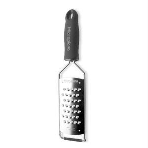 Rasp extra grof Microplane