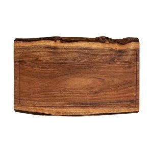 Snijplank Medium Forged Style de Vie