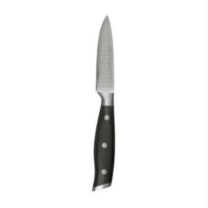 Officemes Integra 9 cm Sabatier