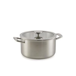 Soeppan 24cm Allure Habonne