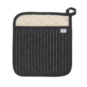 Pannenlap Pinstripe Now Design