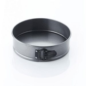 Springvorm* 23cm Point-Virgule