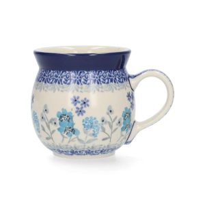 Mok Farmer 240ml Delicate Breeze Bunzlau Castle