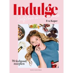 Indulge