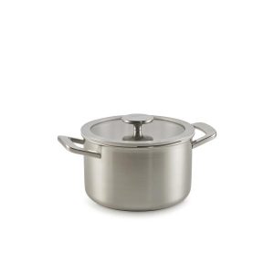Kookpan 20cm Allure Habonne