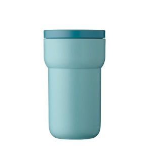 Reisbeker* 275ml Nordic Green Mepal