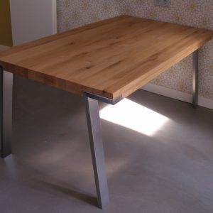 Tafel 7-even