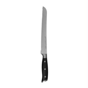 Broodmes 22cm Integra Sabatier