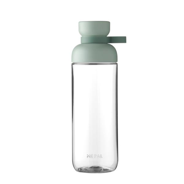 Waterfles Vita 700ml Nordic Sage Mepal - Afbeelding 2